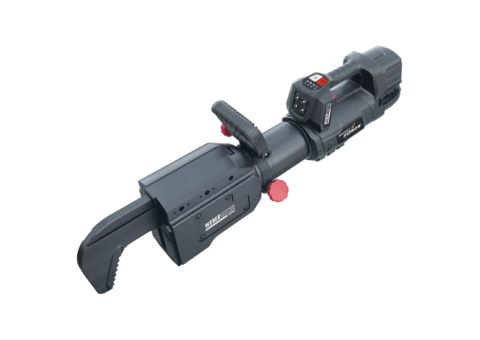 CUTTER C 120 MK2 SMART-FORCE
