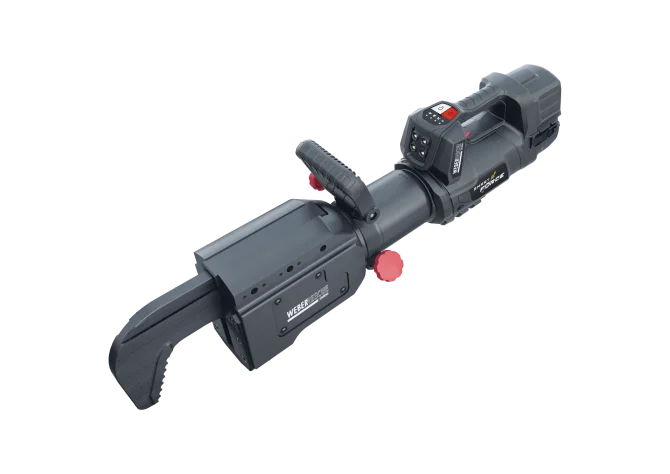 CUTTER C 120 MK2 SMART-FORCE