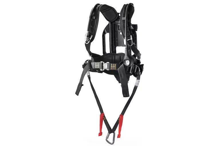 Dräger PSS® Safety Belt