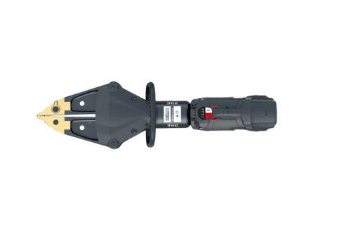 Spreader SP 54 AS SMART-FORCE