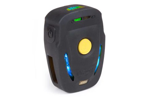 Dräger Bodyguard® 1000