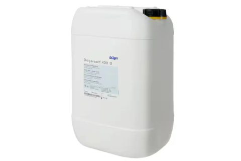 Drägersorb®