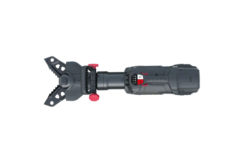 combi tool RIT-TOOL SMART-FORCE
