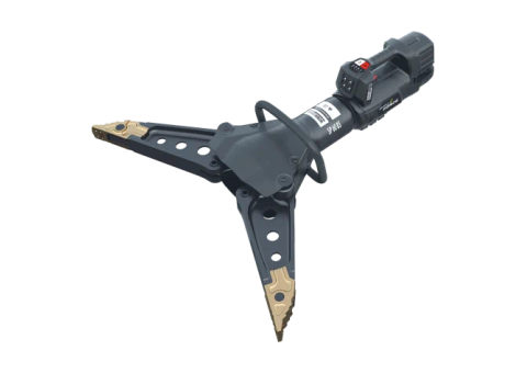 Spreader SP 60 BS SMART-FORCE