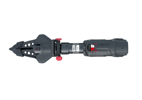 Combi Tool SPS 370 MK2 SMART-FORCE