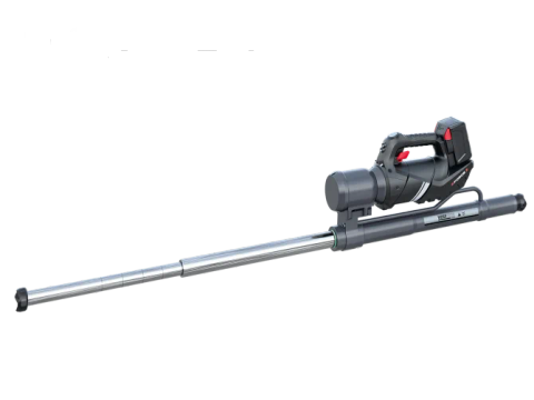 Rescue ram RZT 2-1500 E-FORCE3