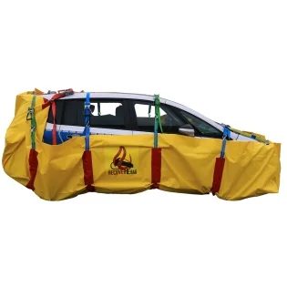 Recover-E-Bag