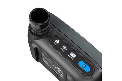 Dräger X-plore 8300