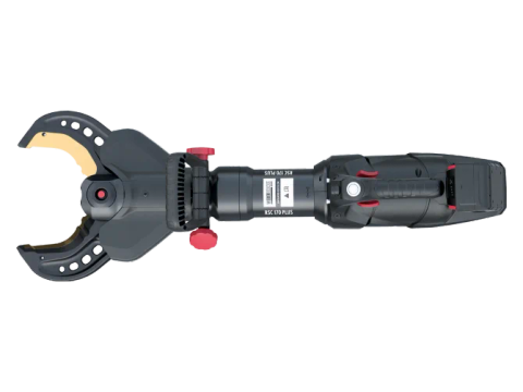 Cutter RSC 170 PLUS E-FORCE3