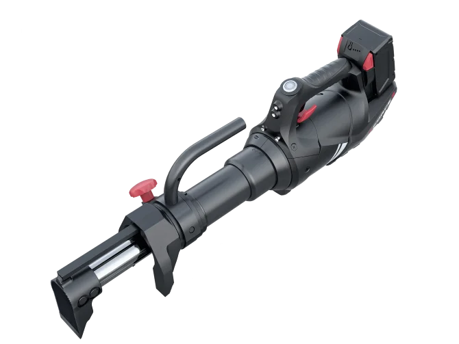 door opener DO 140 MK2 E-FORCE3