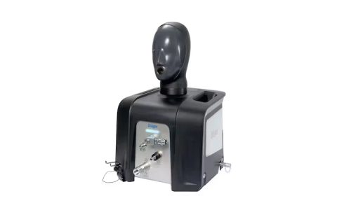 Dräger Quaestor 8000