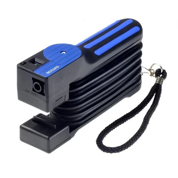 Pumps for Gas Detection Tubes