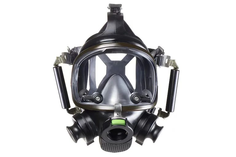 Dräger Panorama Nova Dive
