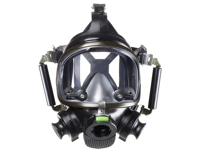 Dräger Panorama Nova Dive