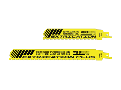 Recip Saw blades