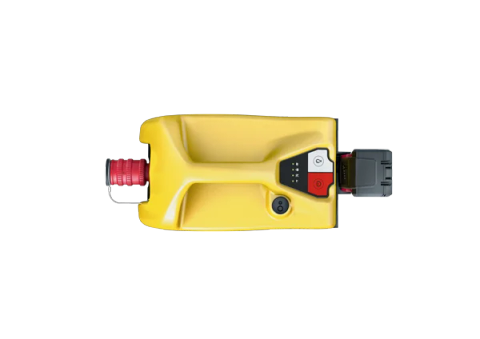 COMPACT POWER UNIT SMART-COMPACT XL