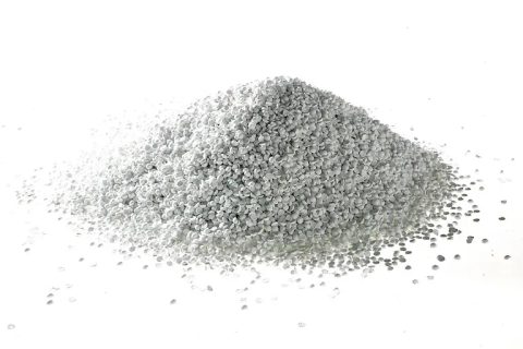 Drägersorb®