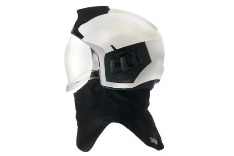 Dräger HPS 7000
