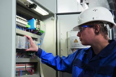 Safety Consultancy