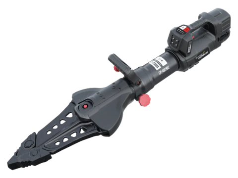 Combi Tool SPS 480 MK2 SMART-FORCE