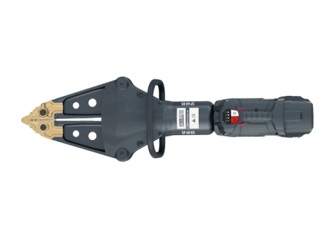 Spreader SP 60 BS SMART-FORCE