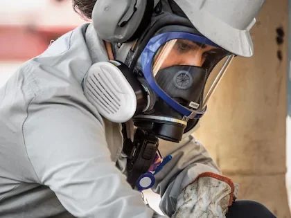 Dräger X-plore 5500