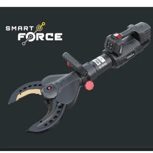 SMART-FORCE battery tools