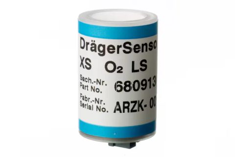 DrägerSensor XS