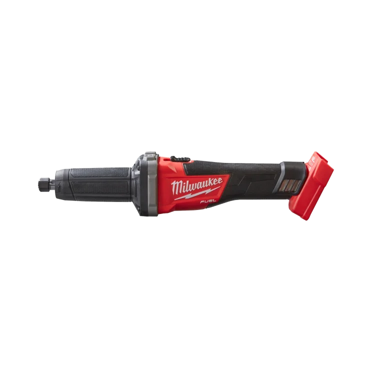 Battery grinder 18V