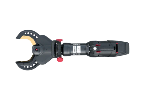 Cutter RSC 190 PLUS E-FORCE3