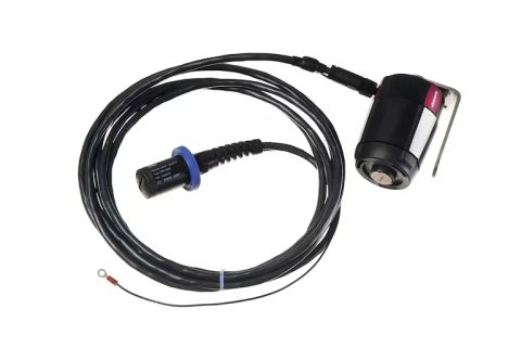 Dräger Polytron® 8900 UGLD