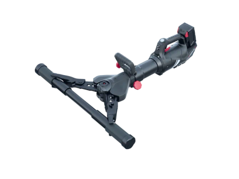 MECHANICAL RESCUE CYLINDER RZM