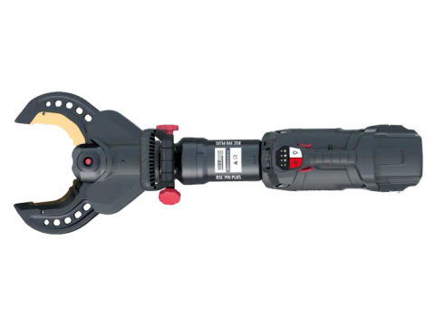 Cutter RSC 190 PLUS SMART-FORCE