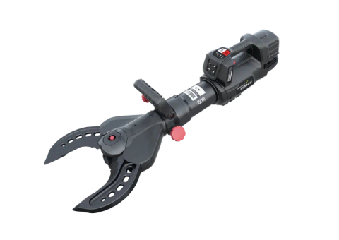 Cutter RSC 190 SMART-FORCE