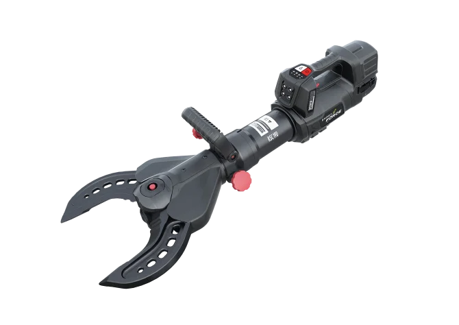 Cutter RSC 190 SMART-FORCE