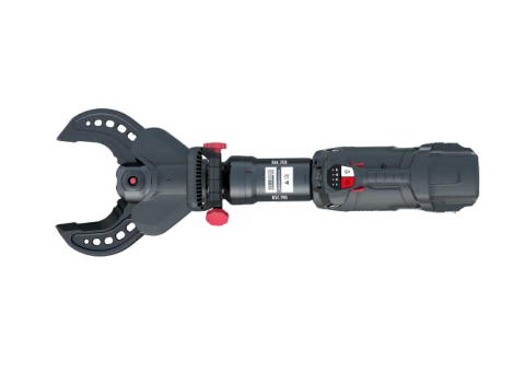Cutter RSC 190 SMART-FORCE