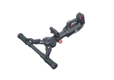 Combi tool RIT-TOOL E-FORCE3