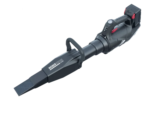 SPK 250 MK2 E-FORCE3 ძალის სოჭი