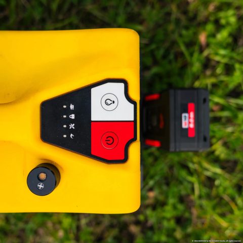 COMPACT POWER UNIT SMART-COMPACT XL