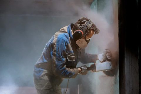 Dräger X-plore 3300/3500
