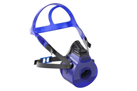 Dräger X-plore 4700