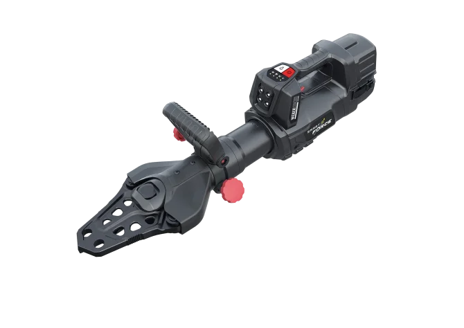 combi tool RIT-TOOL SMART-FORCE