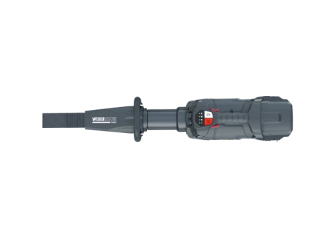 POWER WEDGE SPK 250 MK2 SMART-FORCE