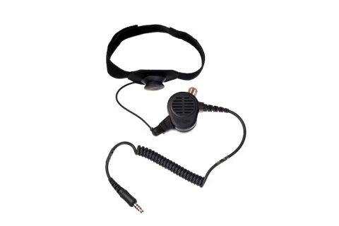 Dräger HPS®-COM