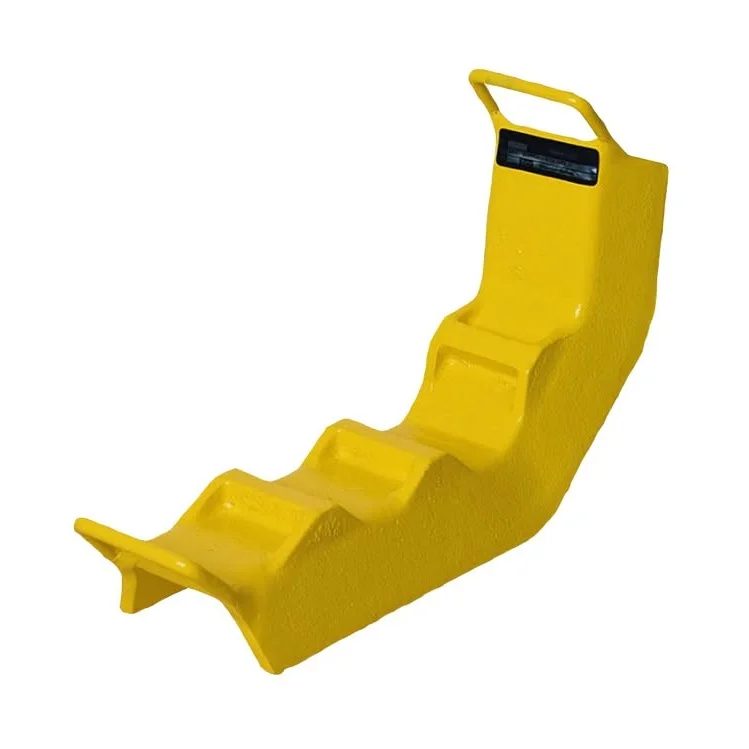 Sill support