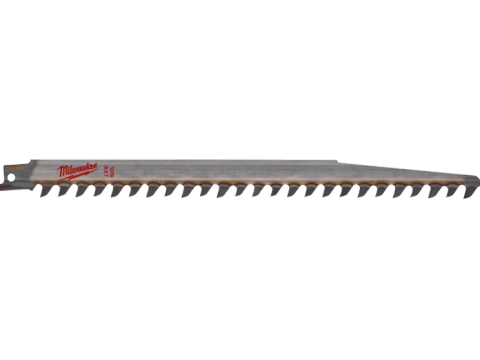Recip Saw blades