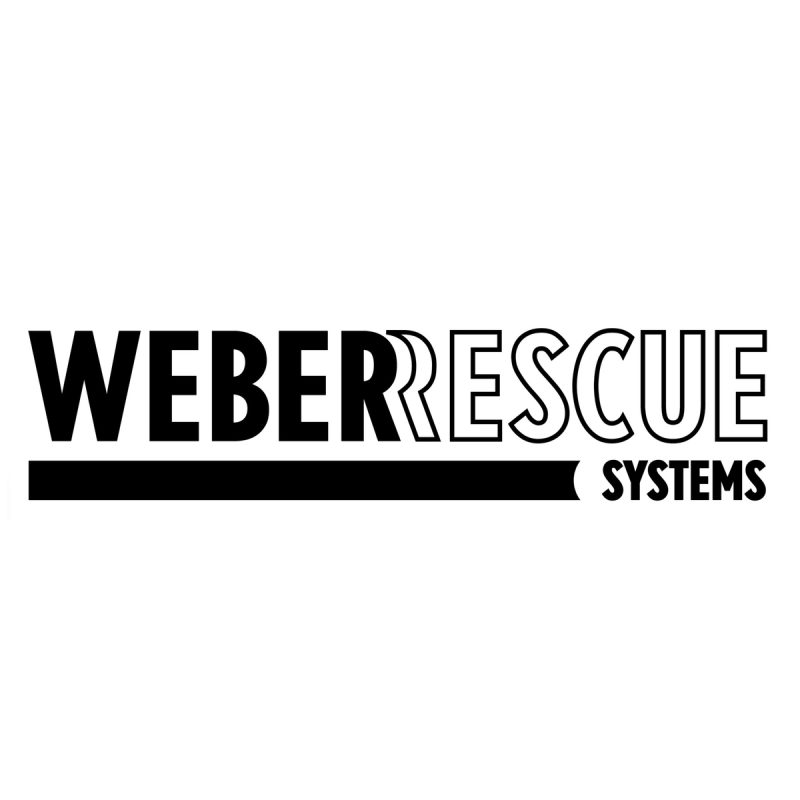 Weber Rescue
