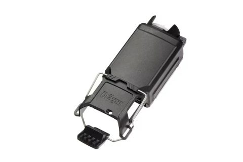 Dräger X-am® ტუმბო