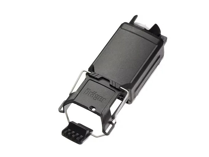 Dräger X-am® Pump