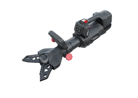 combi tool RIT-TOOL SMART-FORCE